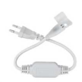 Nguồn Led NEON COB DÂY NGUỒN LED NEON Hufa