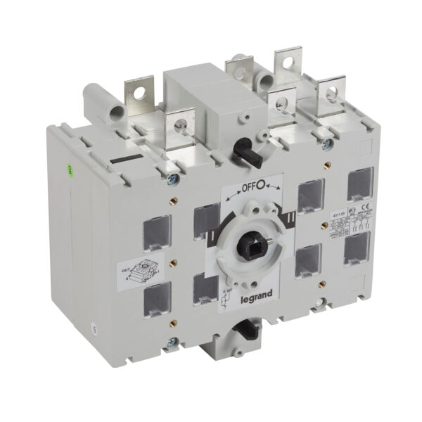 LG-431105-WEB-R.jpg