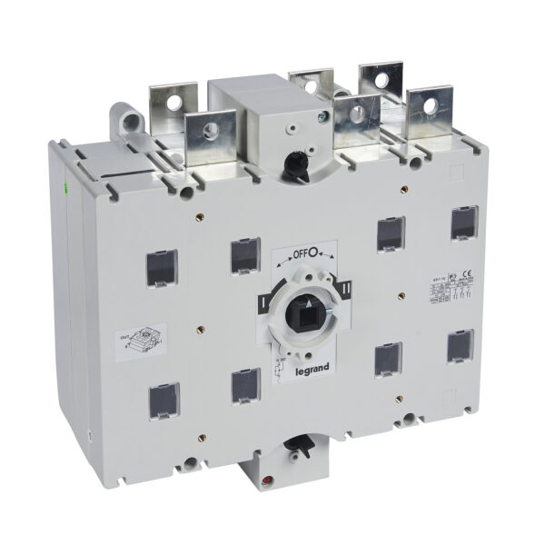 LG-431110-WEB-R.jpg