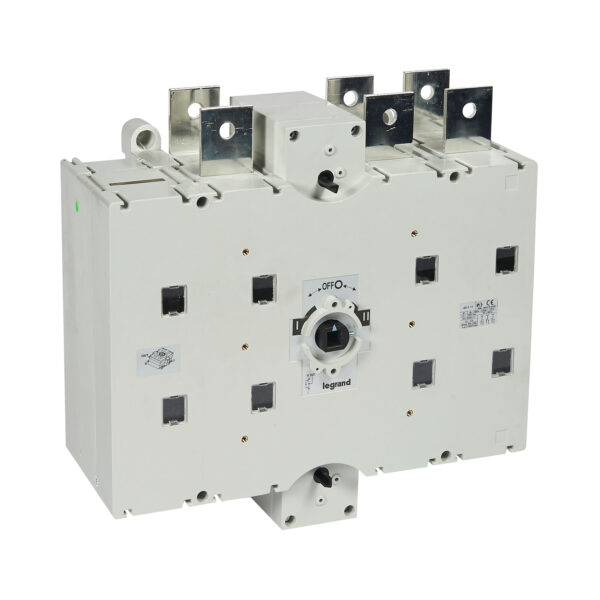 LG-431111-WEB-R.jpg