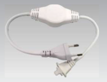 Nguồn led dây LND12 Duhal