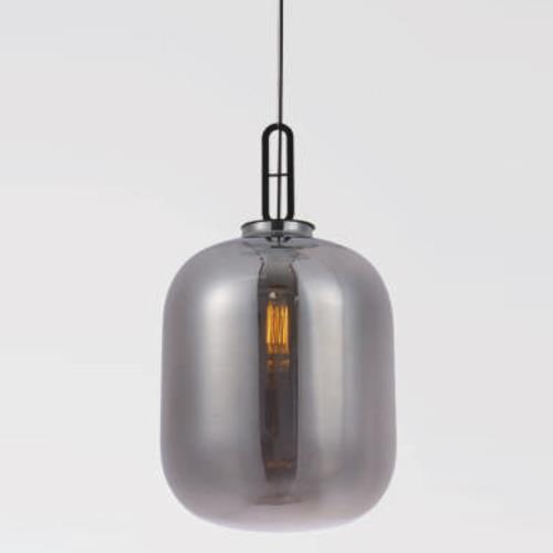 Đèn thả trang trí E27 LS3009/480 AURORA