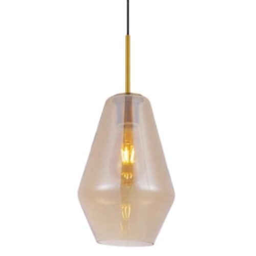 Đèn thả trang trí E27 LS9087/170 AURORA