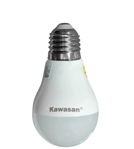 Bóng đèn Led LSB7W Kawasan
