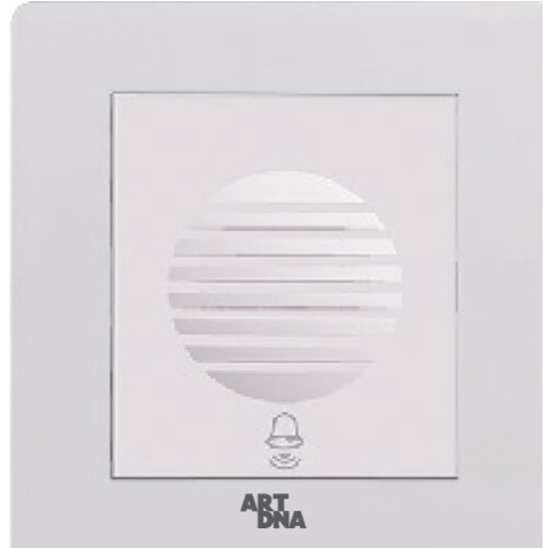 Loa chuông A38-K37 ARTDNA