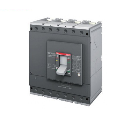 MCCB 1SDA066568R1 ABB