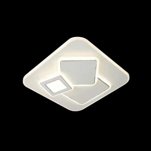 Đèn mâm ML-8576 Euroto