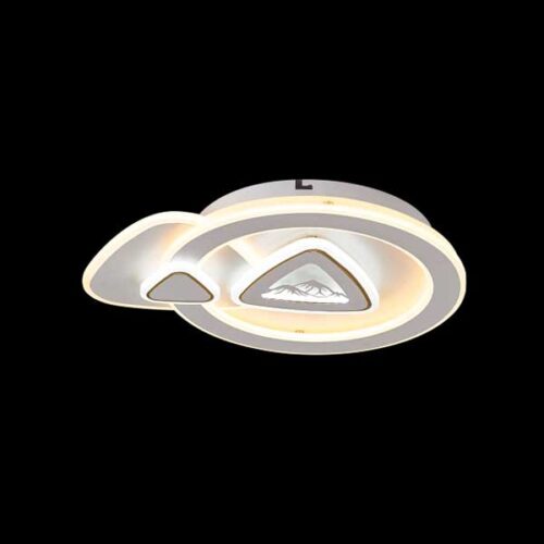 Đèn Mâm ML-8597 Euroto