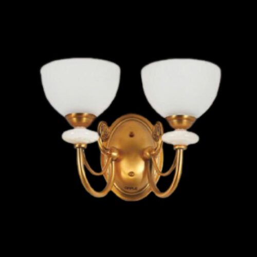 Đèn Tường Trang Trí MZB325/2 AURORA