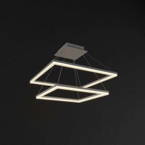 Đèn treo trang trí P008002A Kingled