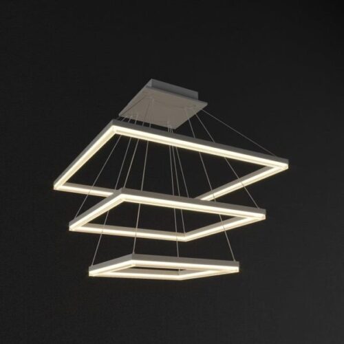 Đèn treo trang trí P00820303A Kingled