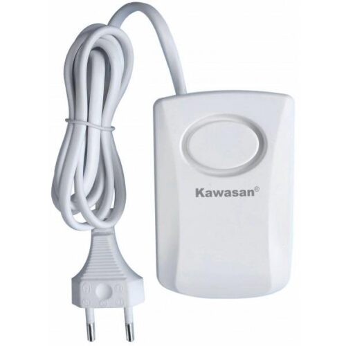 Báo cúp điện hoặc có điện PC01B-2 Kawasan