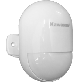 Đầu dò hồng ngoại không dây PS01-Plus Kawasan