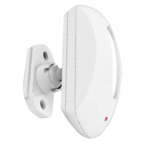 Đầu dò hồng ngoại có dây PS02B Kawasan