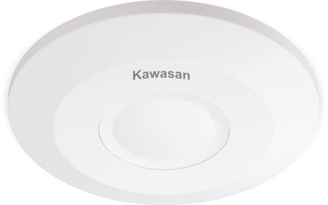 Công tắc PS03BR Kawasan