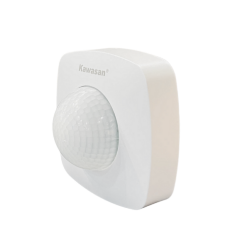 Công tắc PS286 Kawasan