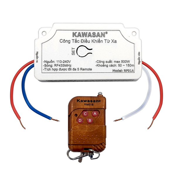 RF01A-RM01B-Anh-Web-600x600px.jpg