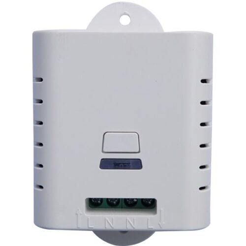 Công tắc điều khiển từ xa công suất nhỏ RF01B Kawasan