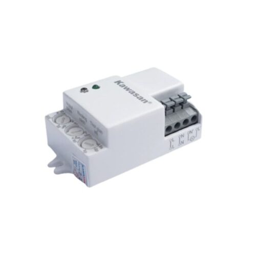 Công tắc RS02D1 Kawasan