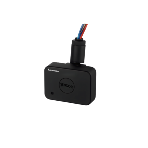 Công tắc RS23B Kawasan