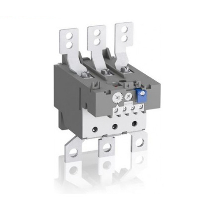 Rơ le nhiệt 1SAZ421201R1003 ABB