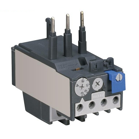 Rơ le nhiệt 1SAZ211201R2005 ABB