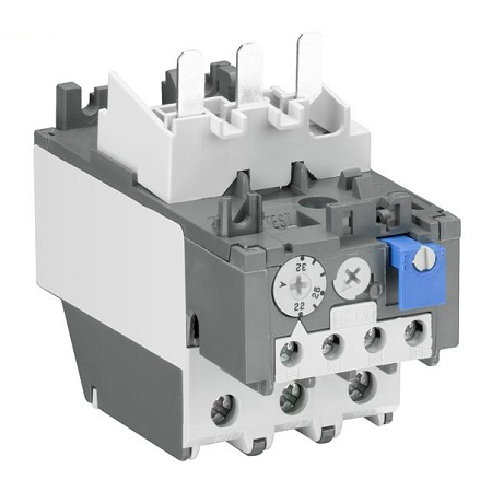 Rơ le nhiệt 1SAZ311201R2001 ABB