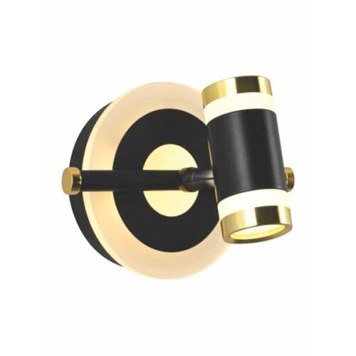 Đèn gương S-17/1 Euroto