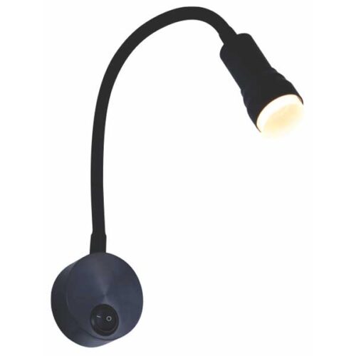 Đèn soi tranh S-996 Euroto