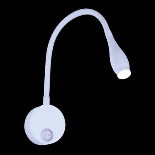 Đèn soi tranh S-997 Euroto