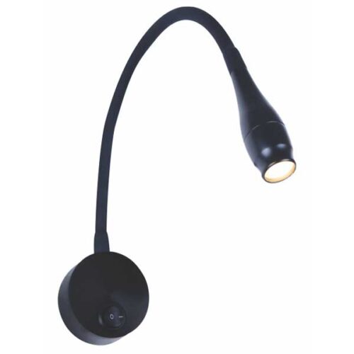 Đèn soi tranh S-998 Euroto