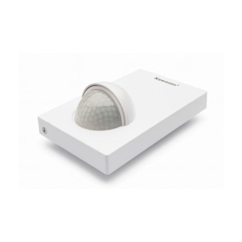 Công tắc SS202 Kawasan