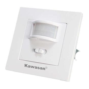 Công tắc SS21D3 Kawasan