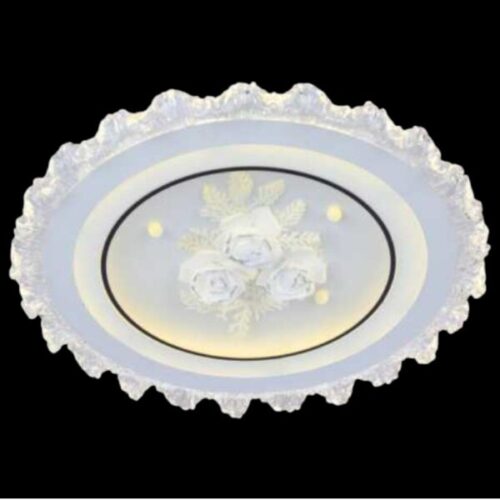 Đèn mâm ML-109 Euroto