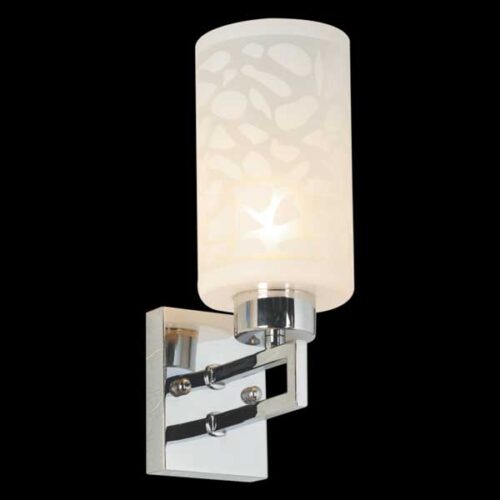 Đèn tường thủy tinh V-259 Euroto