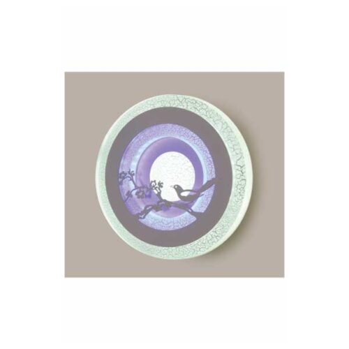 Đèn Vách trang trí V-577 Euroto