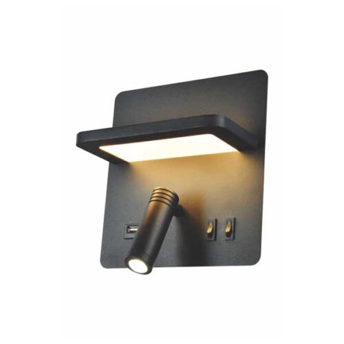 Đèn vách trang trí V-786 Euroto