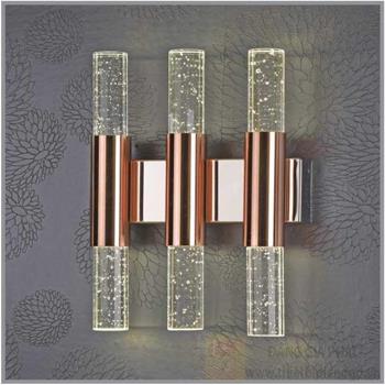 Đèn Vách VL 99915/6 Hufa