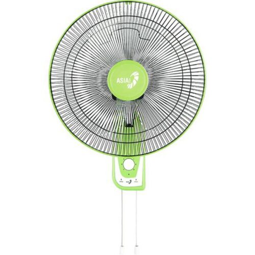 Quạt treo VY357290 Asia Vina