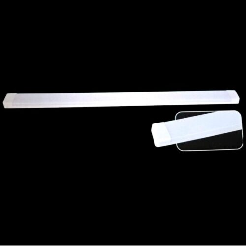 Máng Bán Nguyệt BATTEN M-01 Euroto