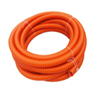 Ống nhựa xoắn chịu lực An Phát phi 100/130