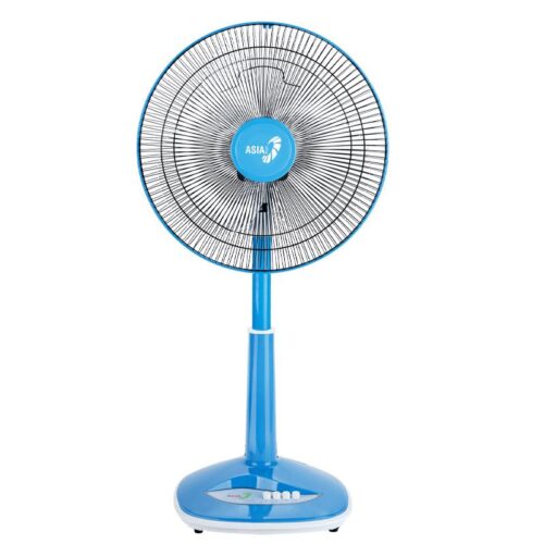 Quạt lửng VY358192 Asia Vina