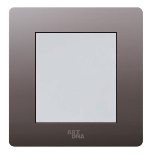 Đèn chân tường A38-K36 ARTDNA