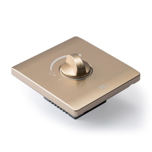 Hạt chiết áp đèn 300W A38V-K09 ARTDNA