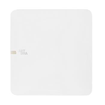 Công tắc đơn, 2 chiều A63-K01B ARTDNA