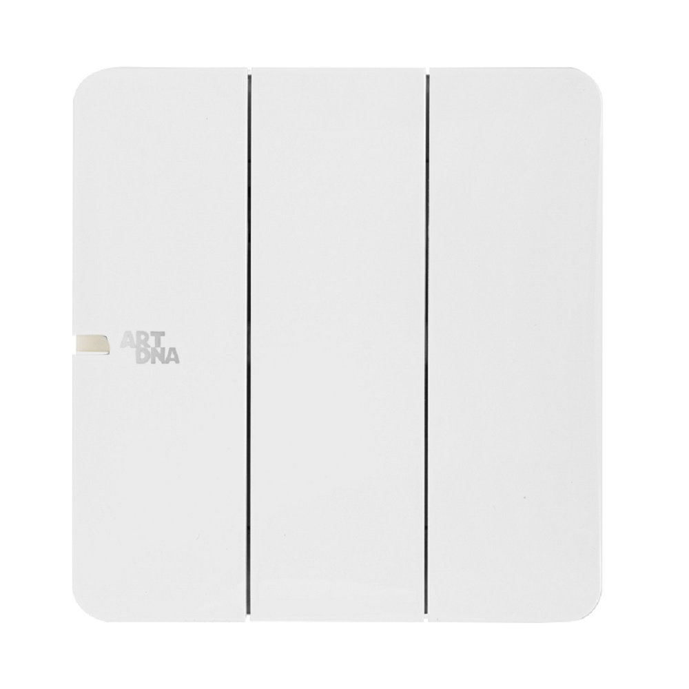a63-k03b.jpg
