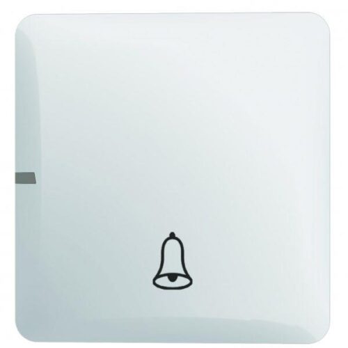 Công tắc chuông A63-K16 ARTDNA