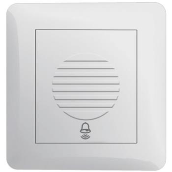 Loa chuông A63-K37 ARTDNA