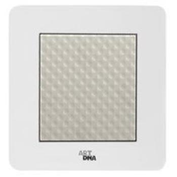 Đèn chân tường A63-K36 ARTDNA