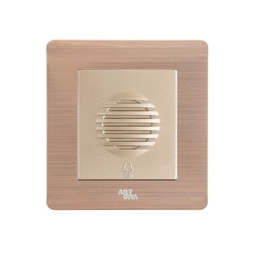 Loa chuông A66-K37 ARTDNA